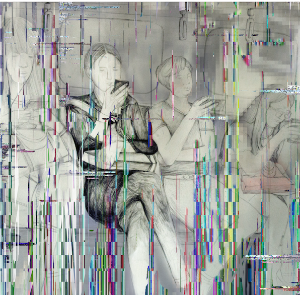 subway2.png