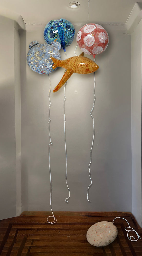 _LR_Balloonbling_Carsello.jpg