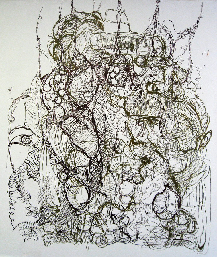 Marking the Everyday_05.JPG