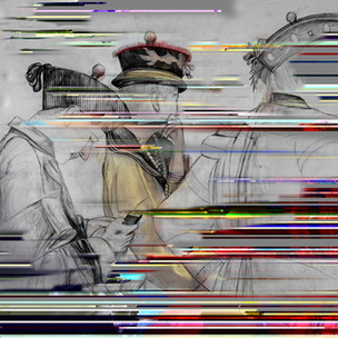 DIGITAL CULTURE